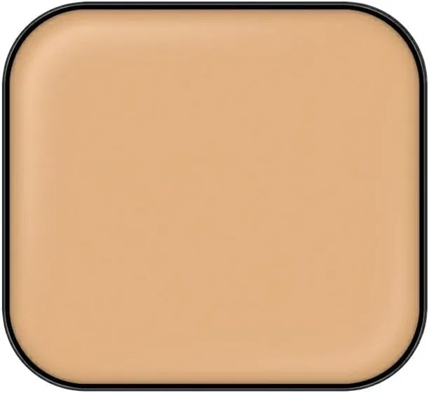 Тональная эмульсия Albion Anterisance SPF30 PA+++ NA200 Clear Natural, 10 г — фото 3