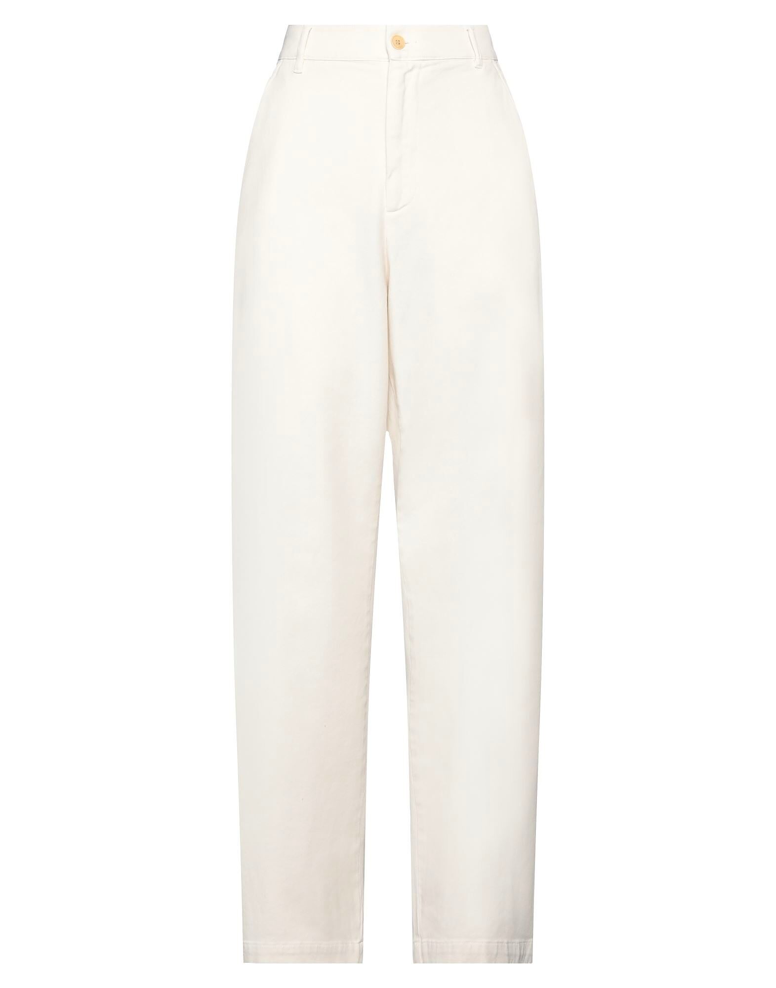 

Брюки Barena, айвори