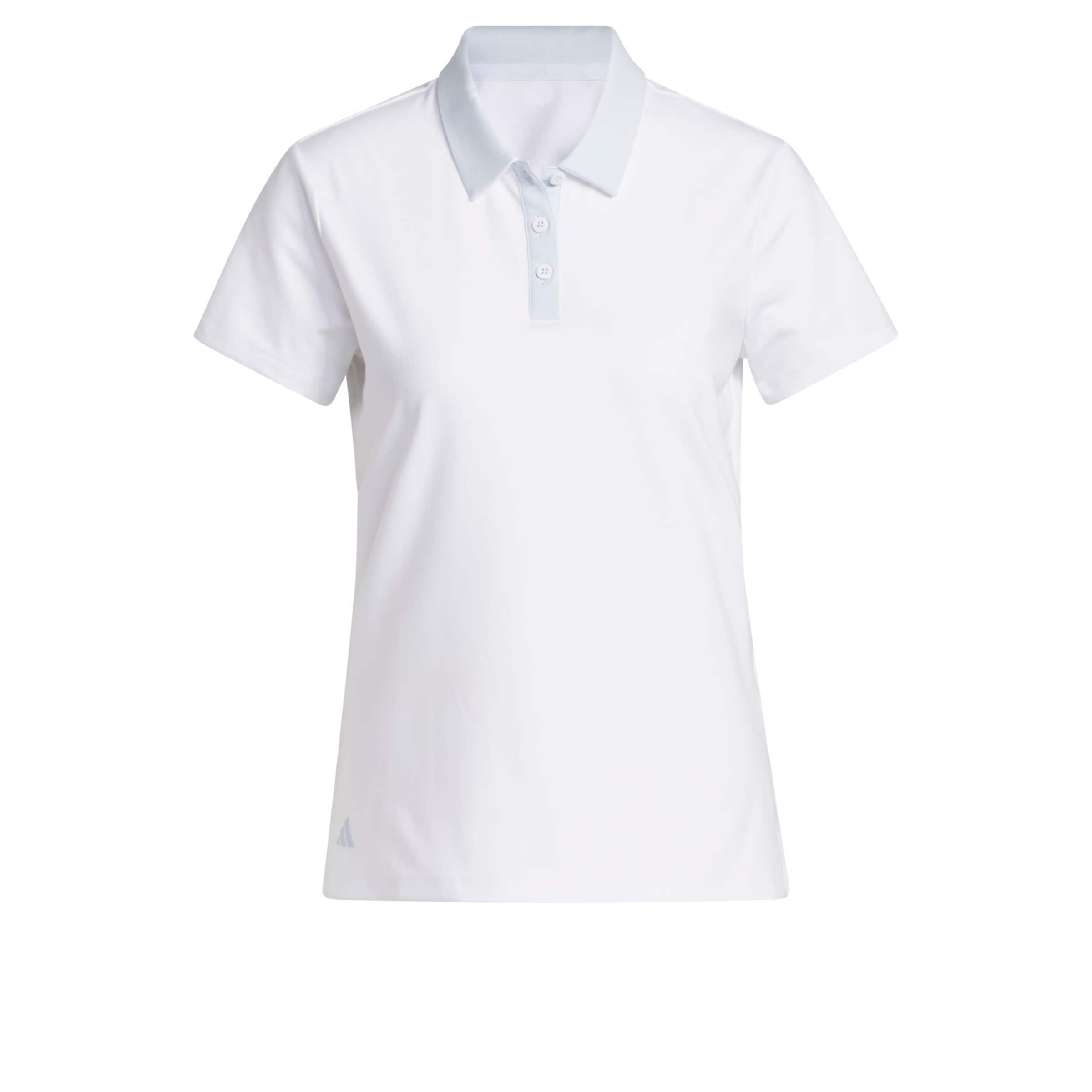 

Adidas Performance Футболка Performance 'Ultimate365' в цвете Natural White