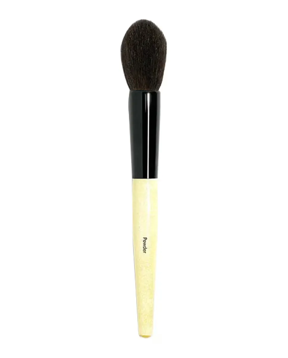 Кисть для пудры Bobbi Brown