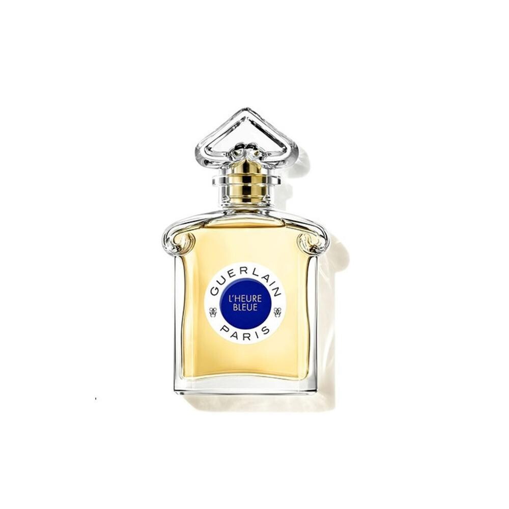 

Туалетная вода Guerlain L'heure Bleue, 75 мл