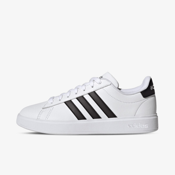 

Кроссовки Grand Court 2.0 Adidas, белый