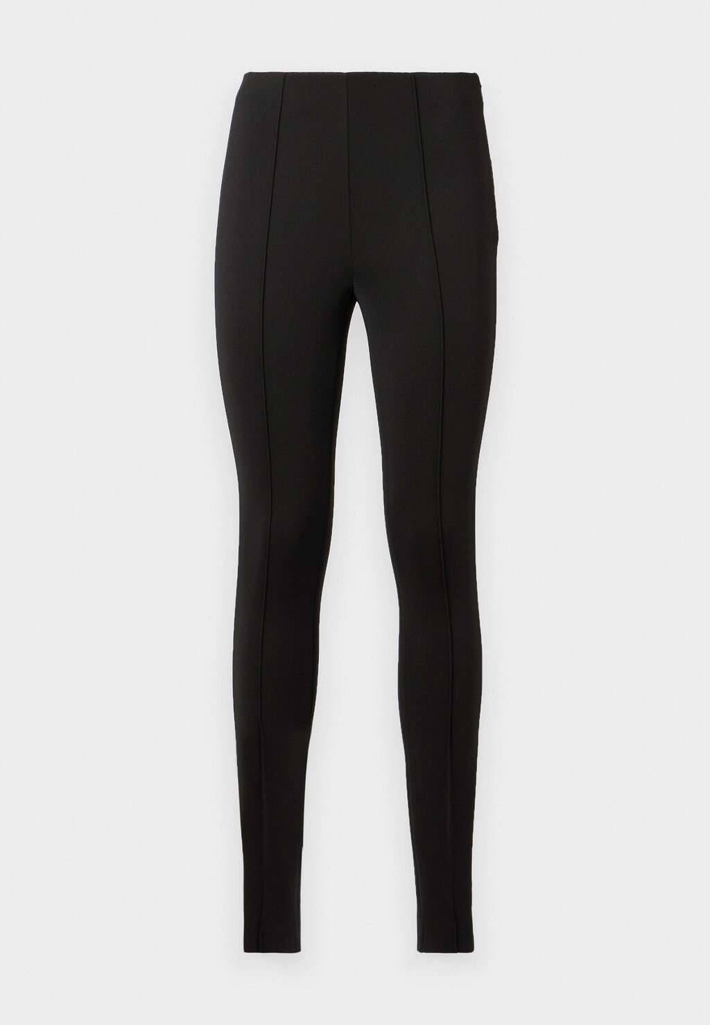 

Брюки Calvin Klein, черный