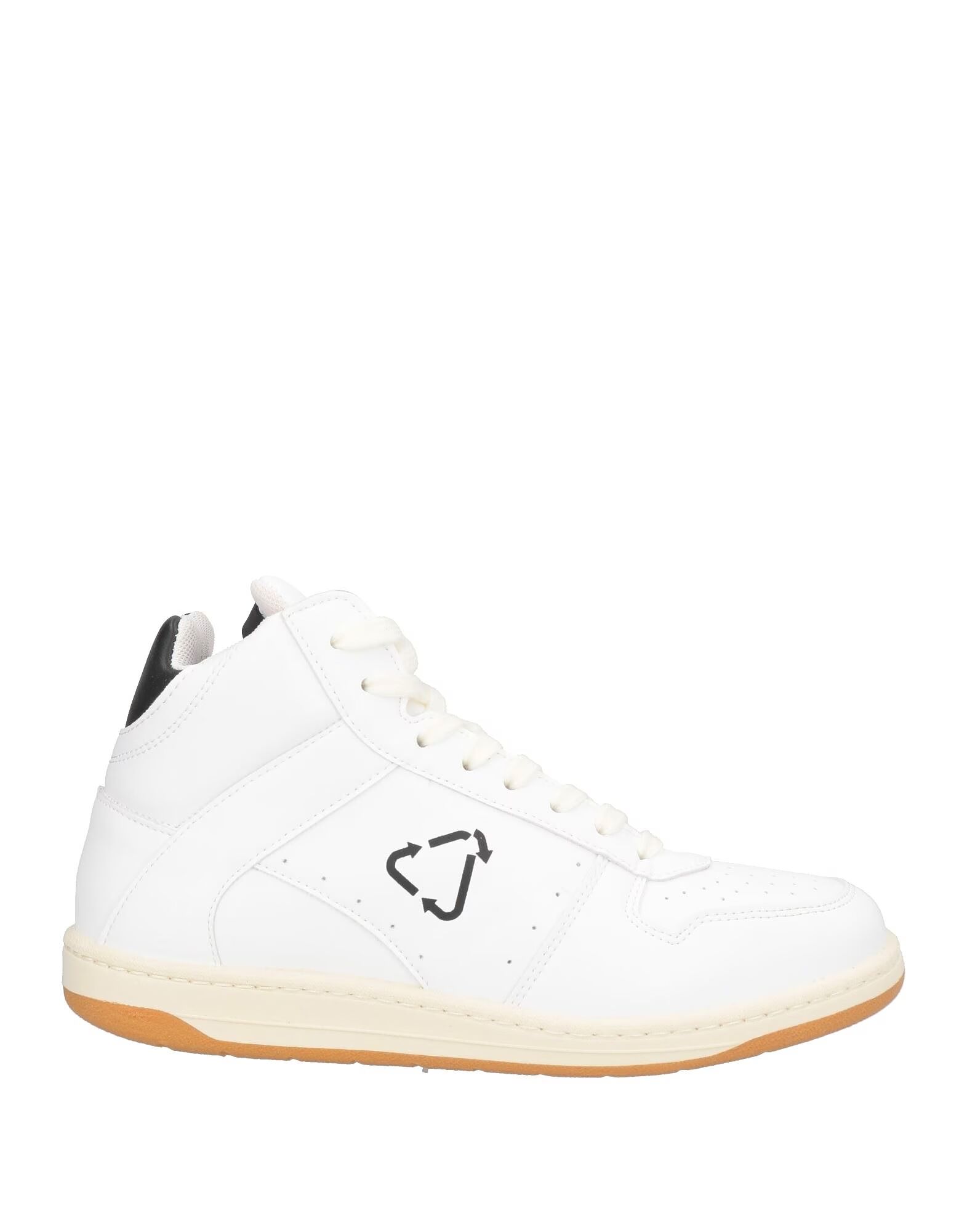 

Кроссовки Pàp, белый