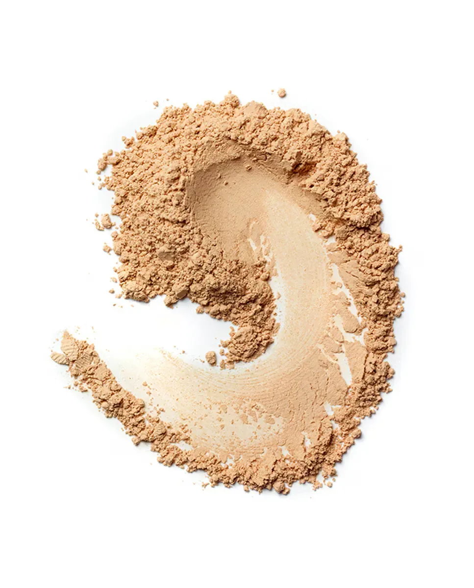 Компактная пудра Skin Weightless Powder Foundation Bobbi Brown, Beige — фото 2