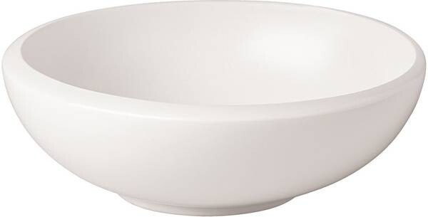 

Чаша новолуния Villeroy & Boch, белый