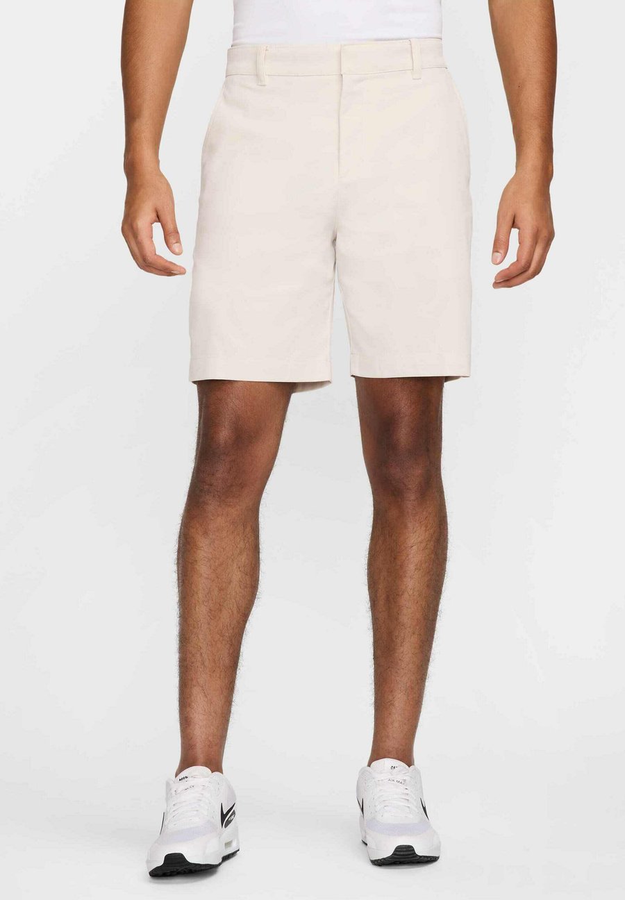 

Спортивные шорты Nike Golf TOUR CHINO SHORT, Lt Orewood Brn Lt Orewood Brn/White
