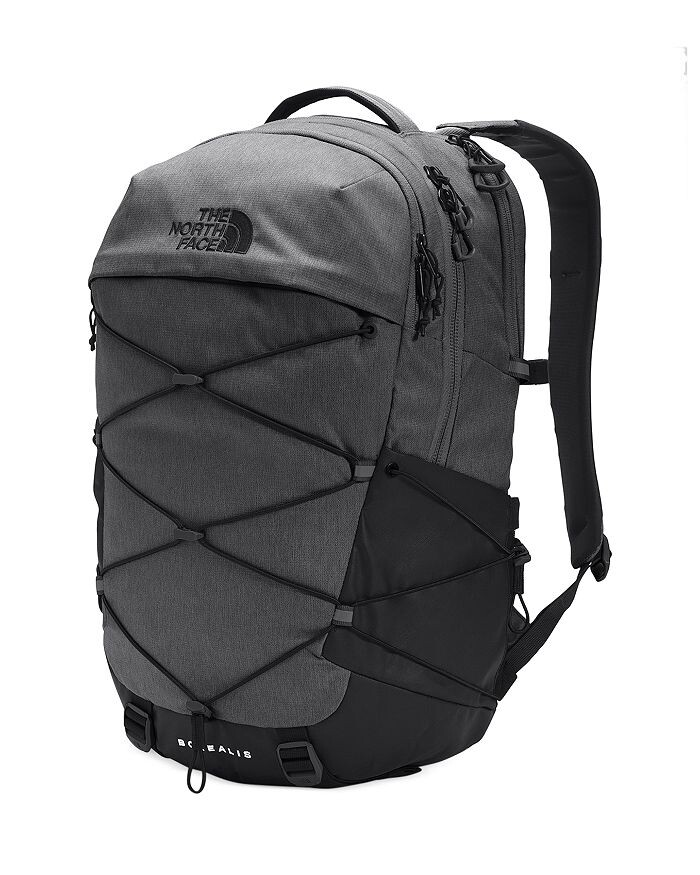 

Бореалис Рюкзак The North Face