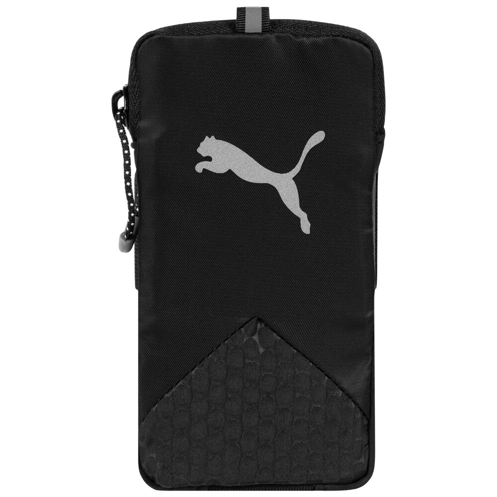 

Сумка на руку PUMA для бега 7,5 x 12 x 2 см