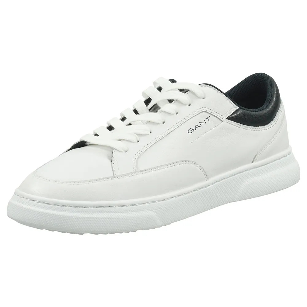 

Кроссовки Gant Joree, белый