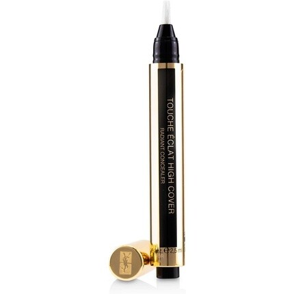 

Консилер 0.21G, Yves Saint Laurent