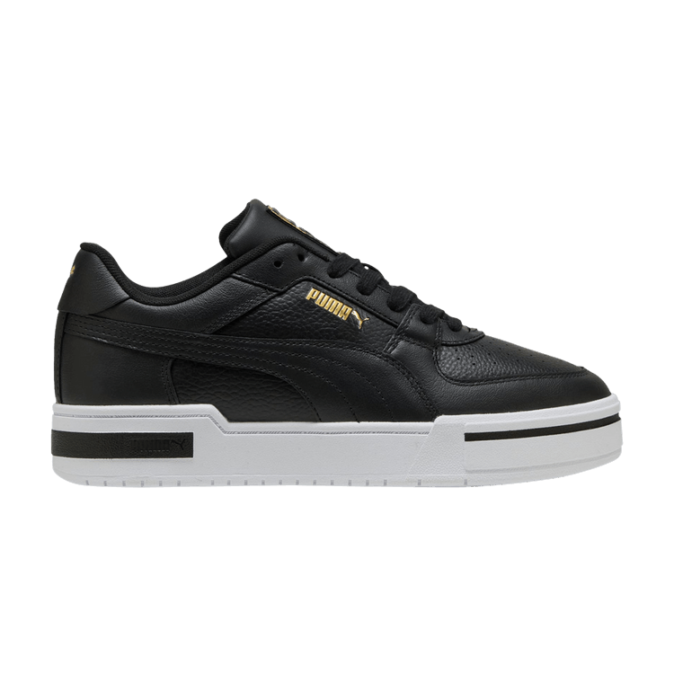 

Кроссовки CA Pro Classic 2 'Black', черный