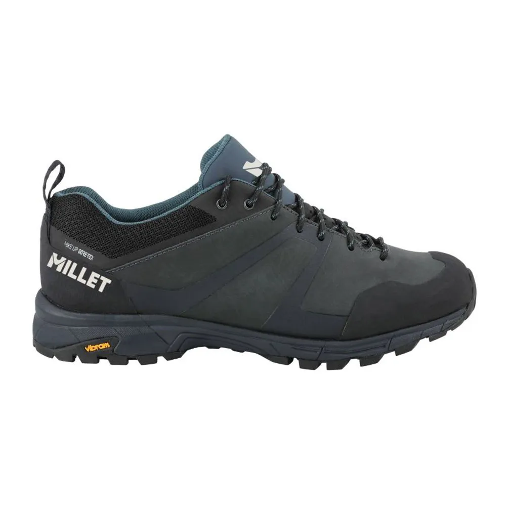 

Походная обувь Millet Hike Up Goretex, черный