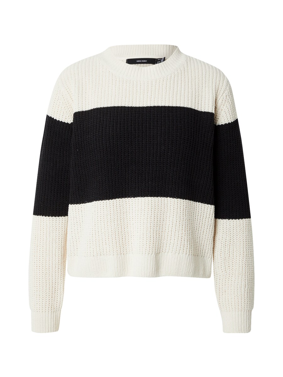 

Свитер VERO MODA VMAGATE, бежевый