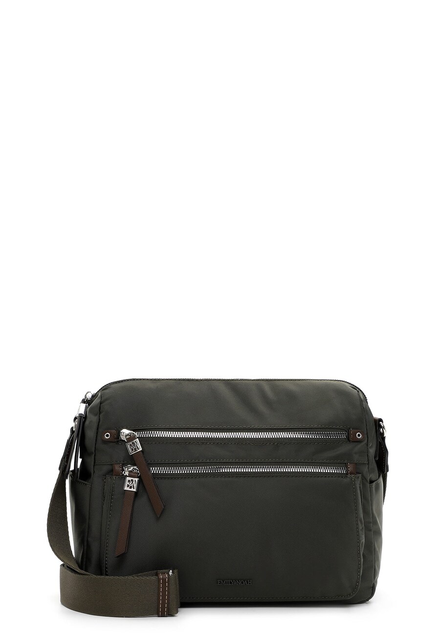 

Сумка через плечо Emily & Noah Emily & Noah , Olive