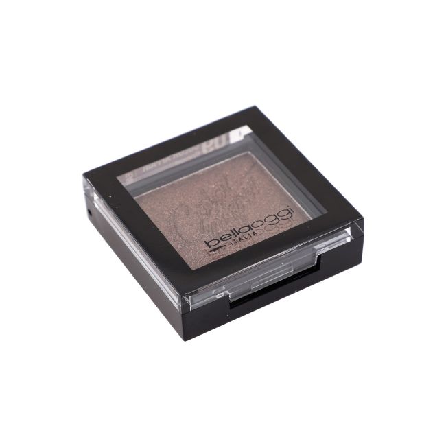 

Тени для век Color affair Pearl & Shine Bellaoggi, цвет 35271-009, 2 гр
