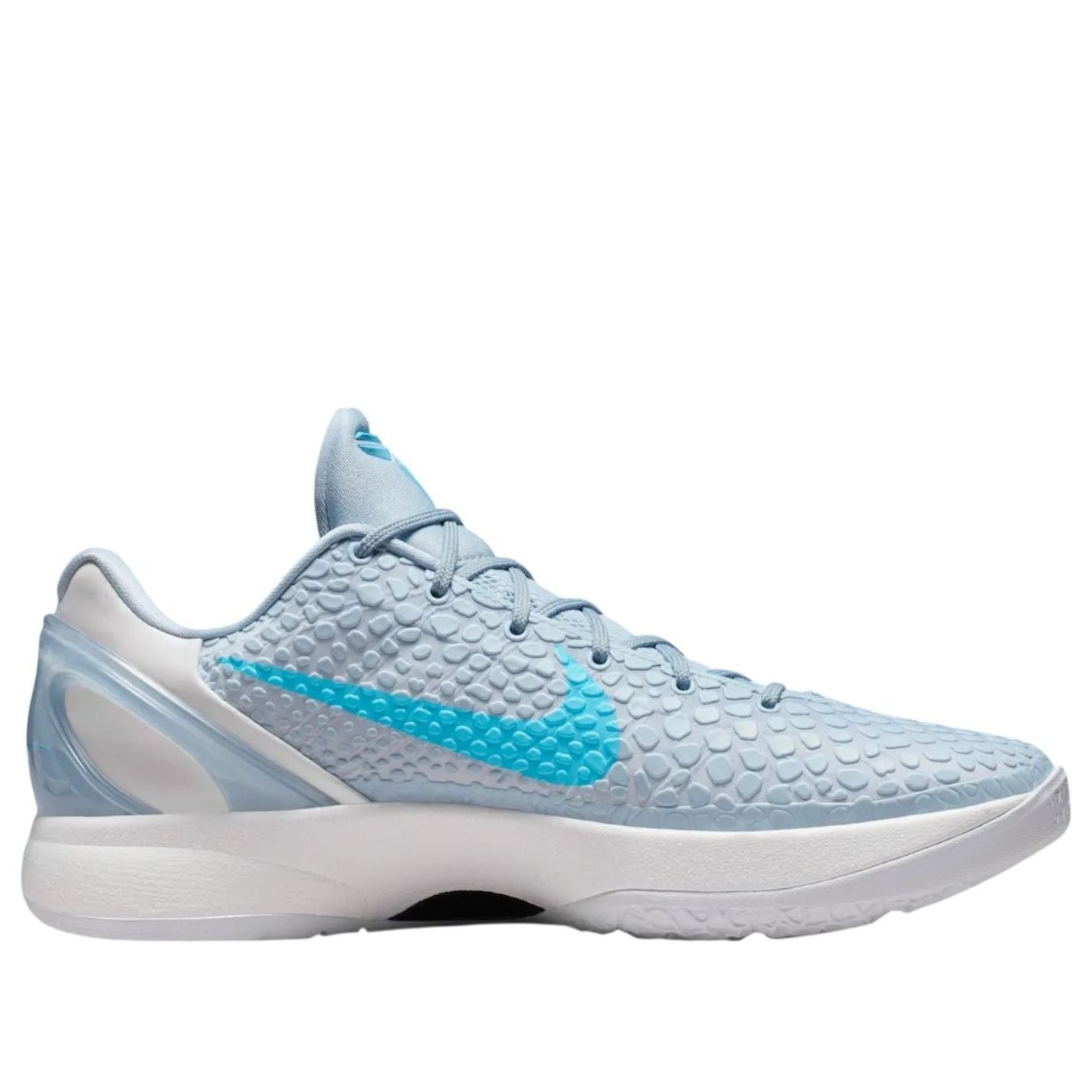 Кроссовки Nike Kobe 6 Protro 'Caitlin Clark' — фото 2