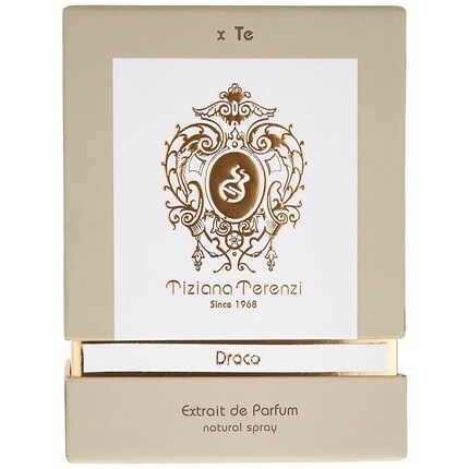 Tiziana Terenzi Luna Draco Edp 100ml For Men And Women — фото 2