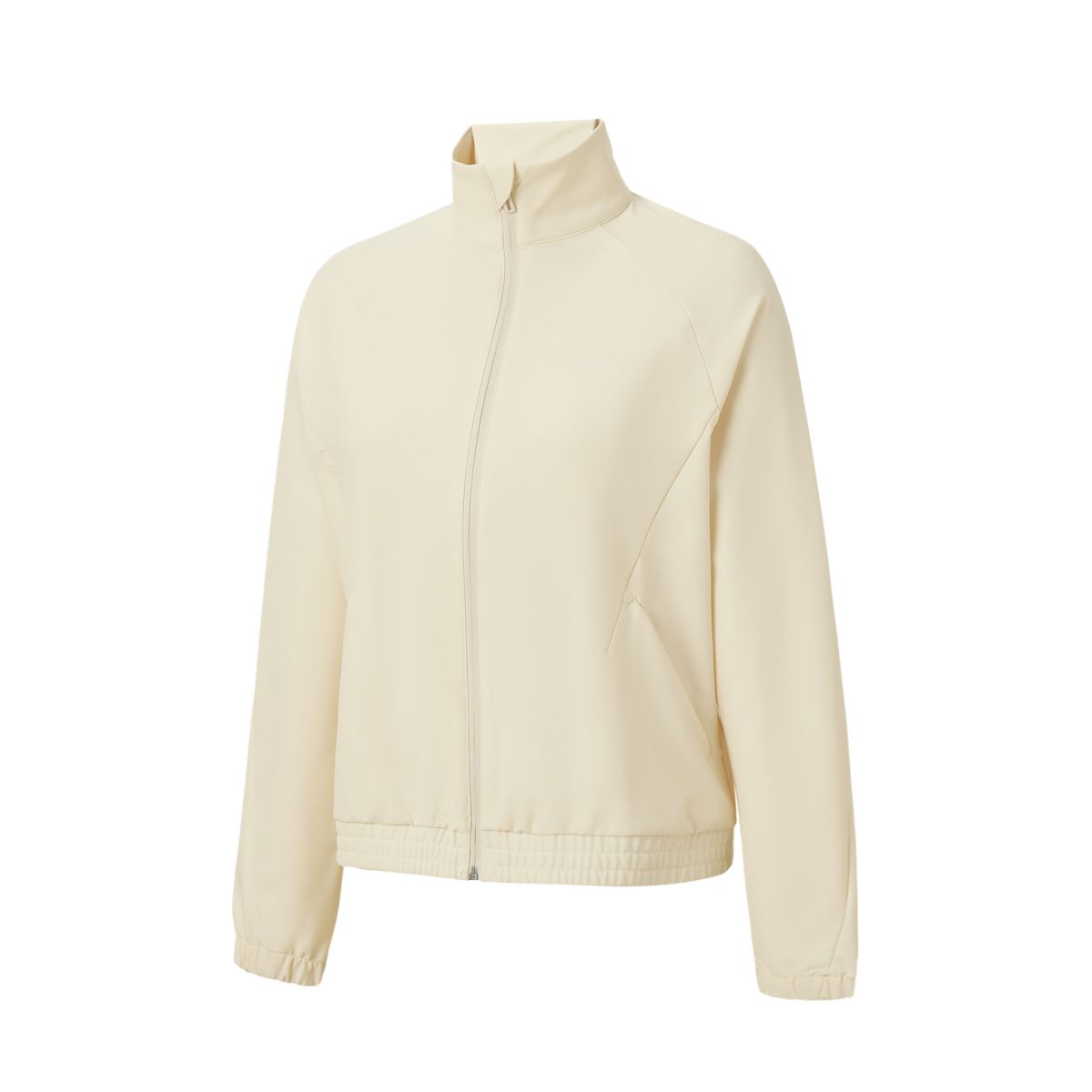 

Adidas Женская куртка светло-желтая, Light Yellow