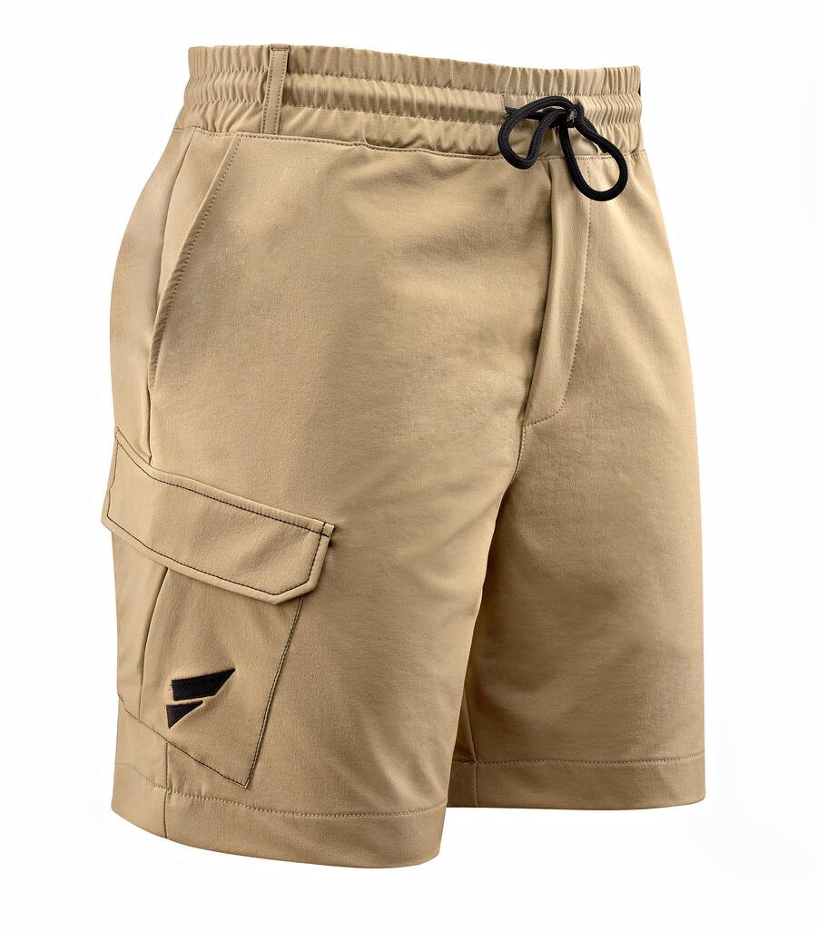 

FELSENFEST Мужские шорты для боулдеринга