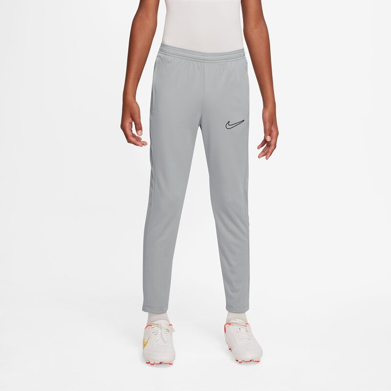 

Sports pants k nk df acd23 pant kpz br Nike, мультиколор