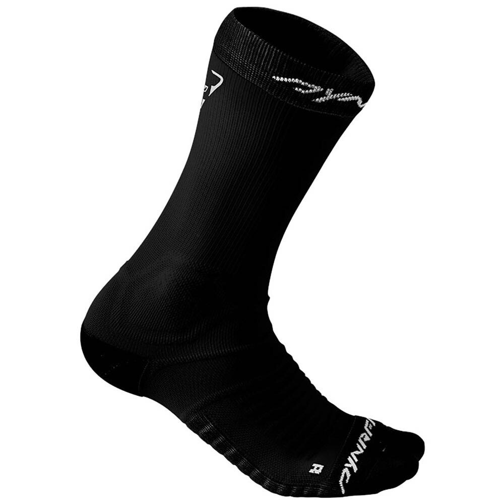 

Носки Dynafit Ultra Cushion, черный