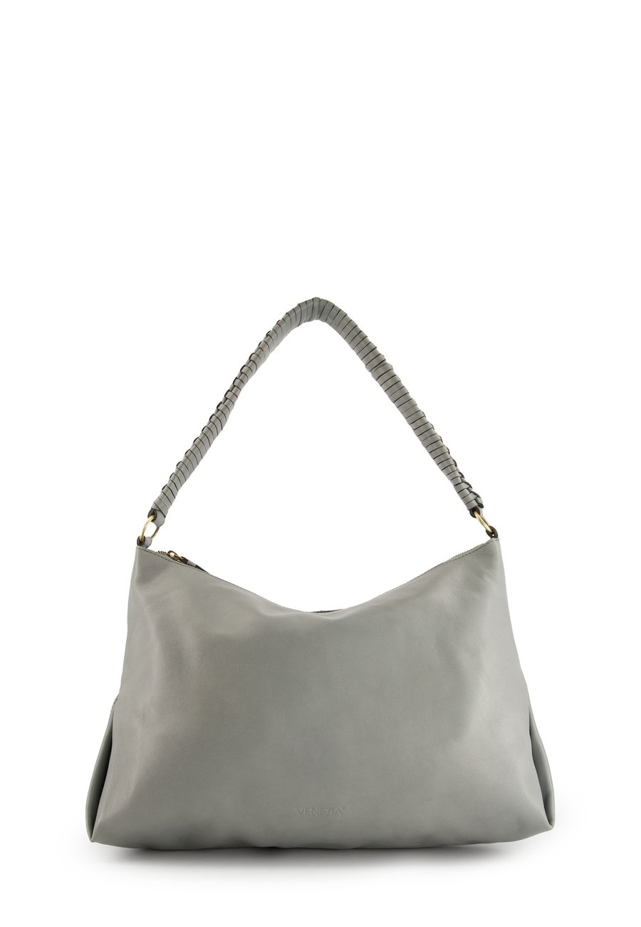 

Сумка-шоппер VENEZIA Tote bag, Light Grey