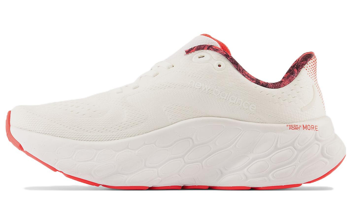

Кроссовки New Balance NB Fresh Foam для мужчин