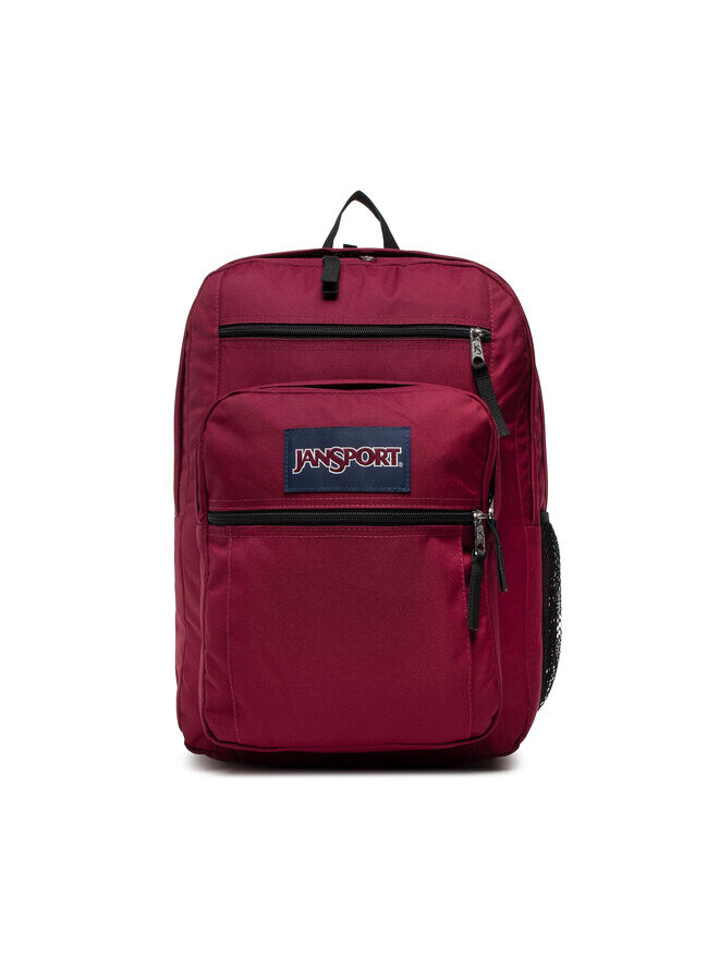 

Рюкзак Jansport, бургундия
