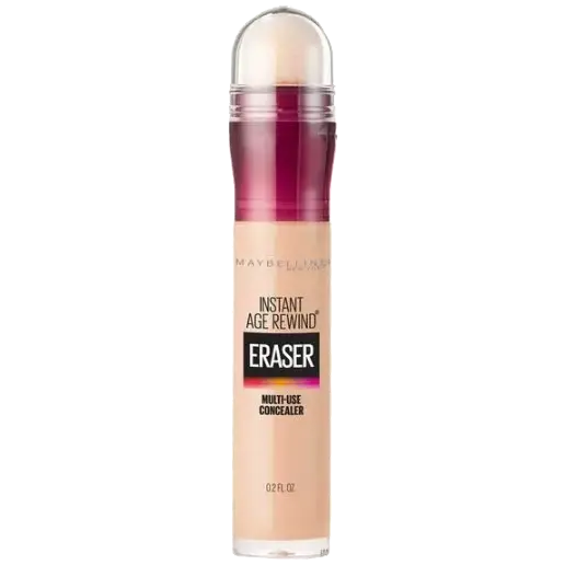 

Многофункциональный консилер со спонжем для лица 115 Maybelline New York Instant, 6,8 мл