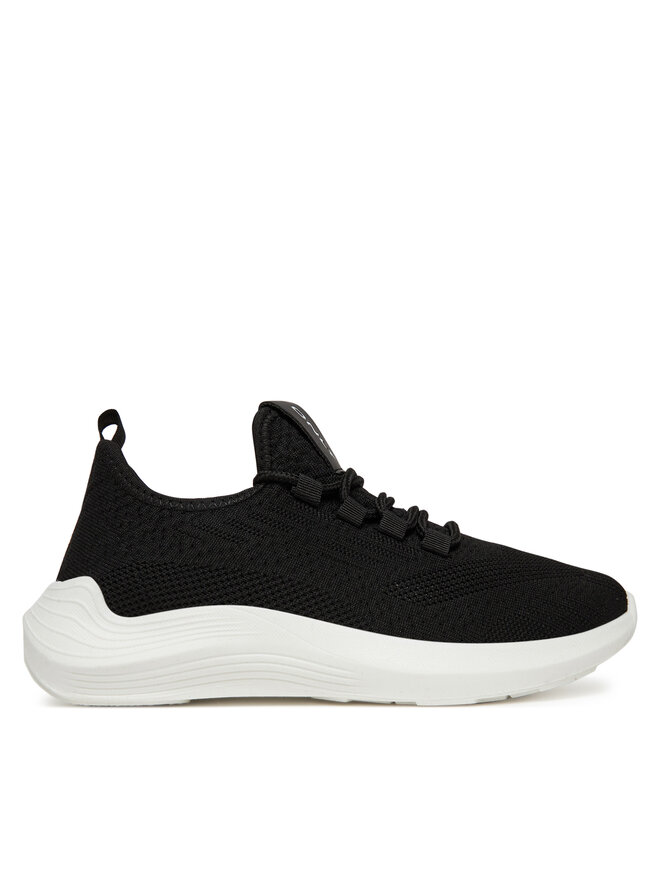 Кроссовки Onlsloane-1 15341345 Only Shoes, черный