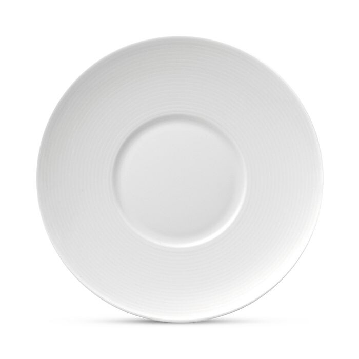 

Томас для Rosenthal Loft Кофейное блюдце, белый