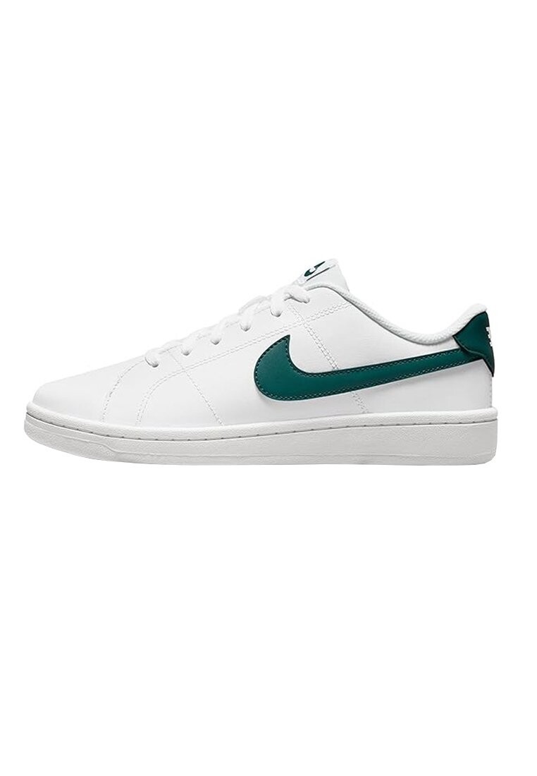 

Кроссовки Nike, белый