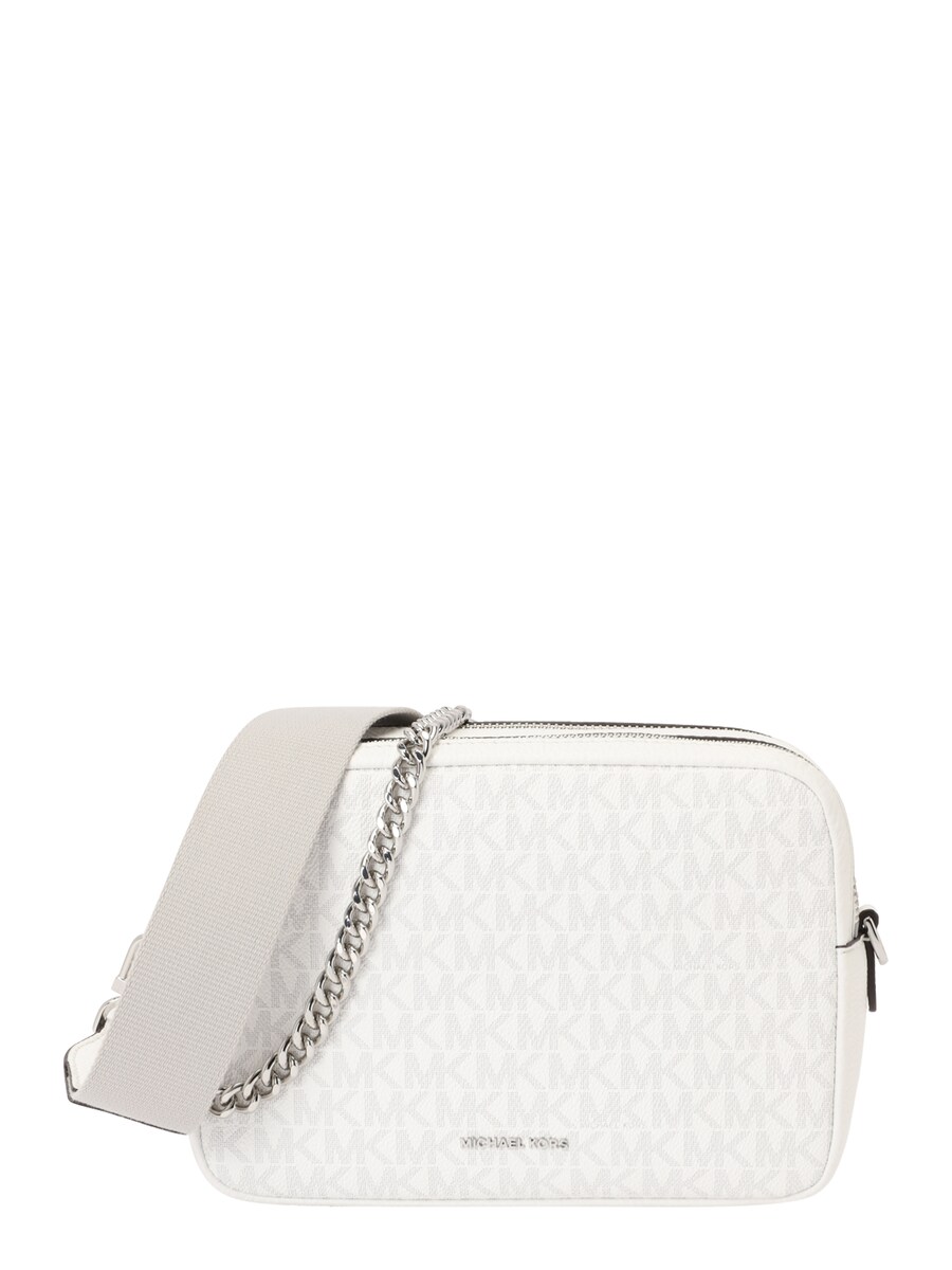 

Сумка через плечо MICHAEL Michael Kors, белый