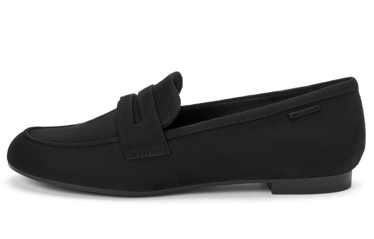 Женские туфли CHARLES&KEITH Women's Casual Shoes Women's
