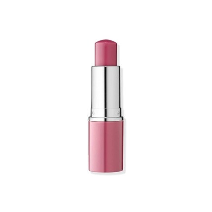 Увлажняющий бальзам для губ Vanilla Me Lip Cocoon № 102, Mesauda Milano — фото 2