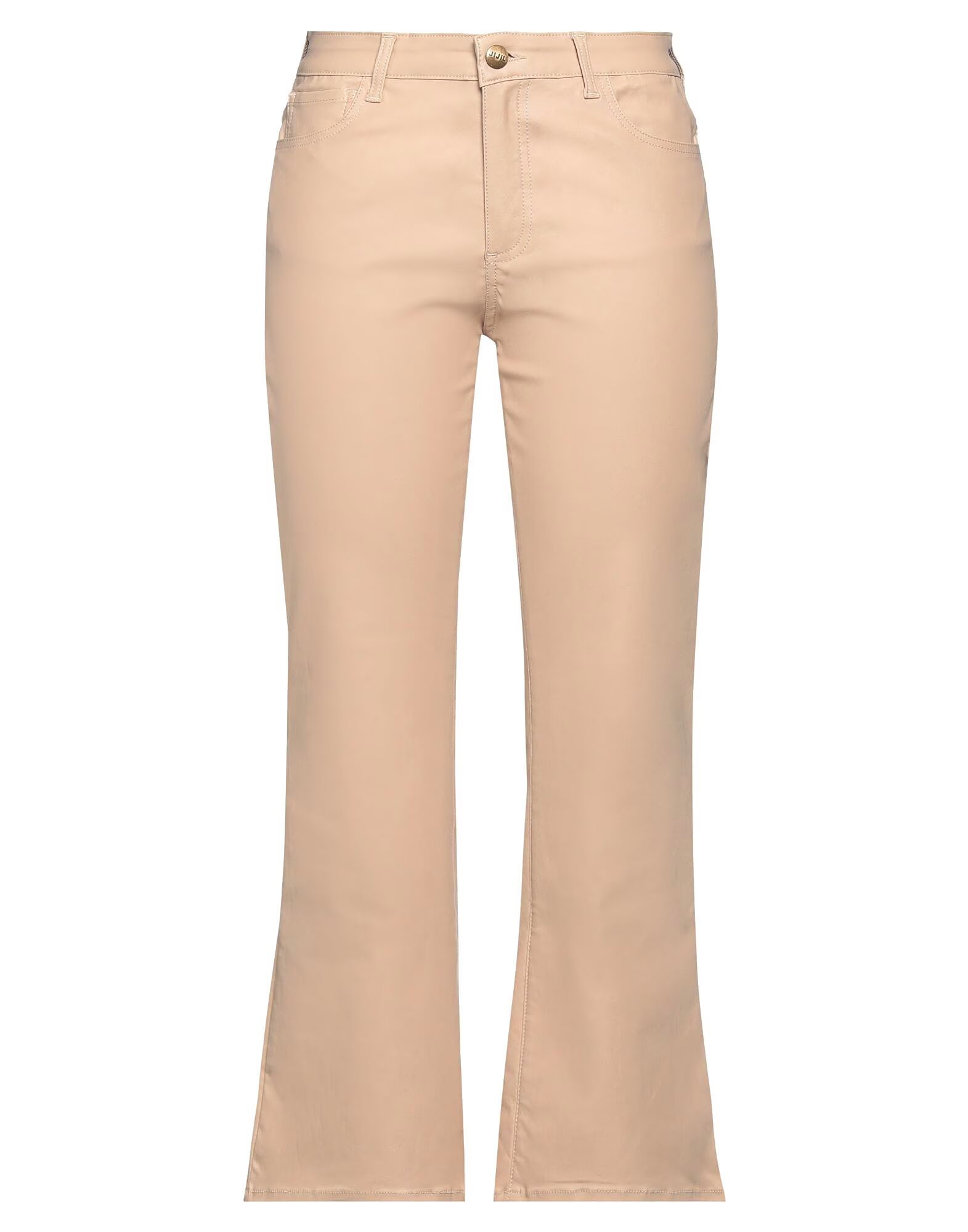 

Брюки Jijil, песочный