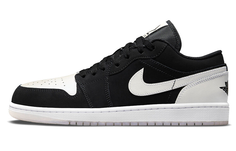 

Шорты Jordan 1 Low Diamond