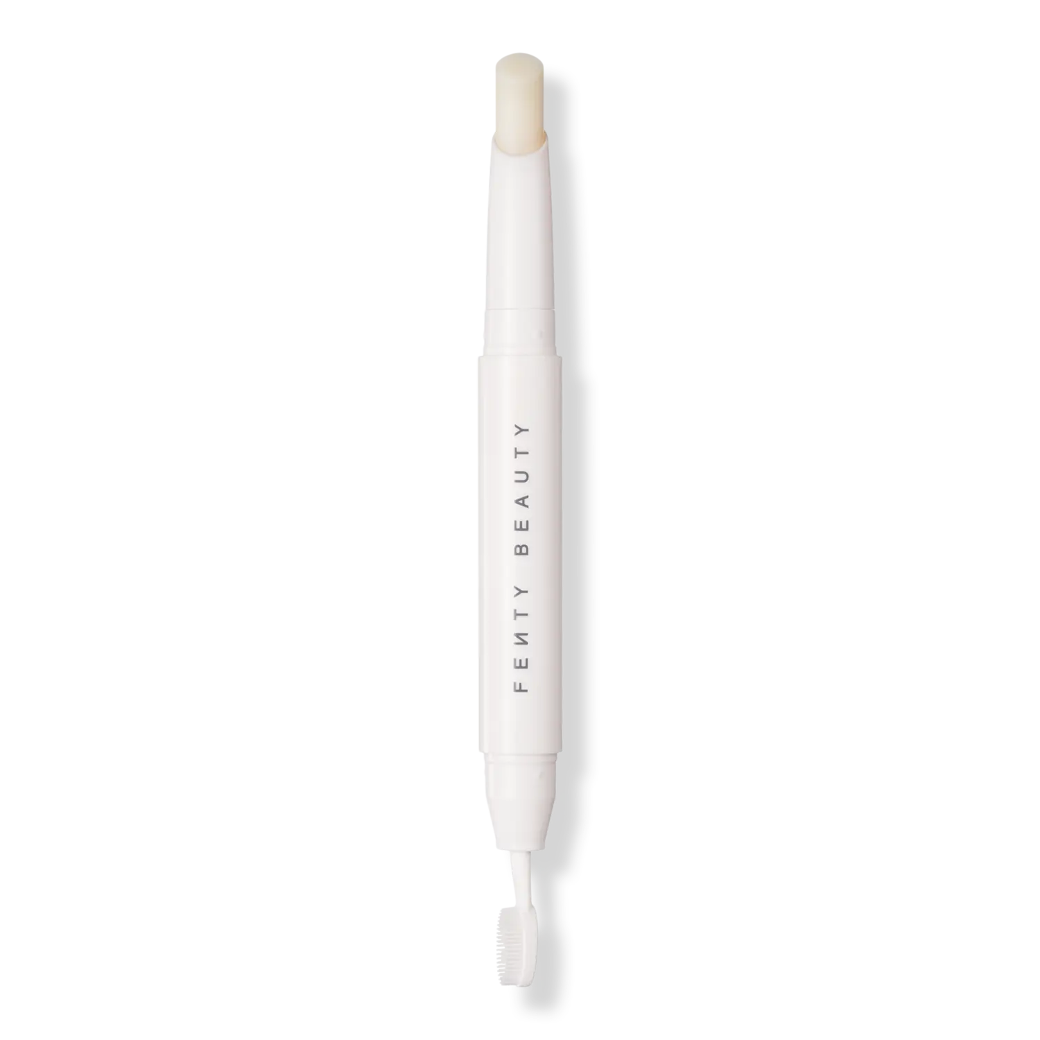 

Восковой карандаш и средство для моделирования бровей Brow MVP FENTY BEAUTY by Rihanna
