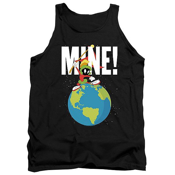 

Футболка Looney Tunes Licensed Character