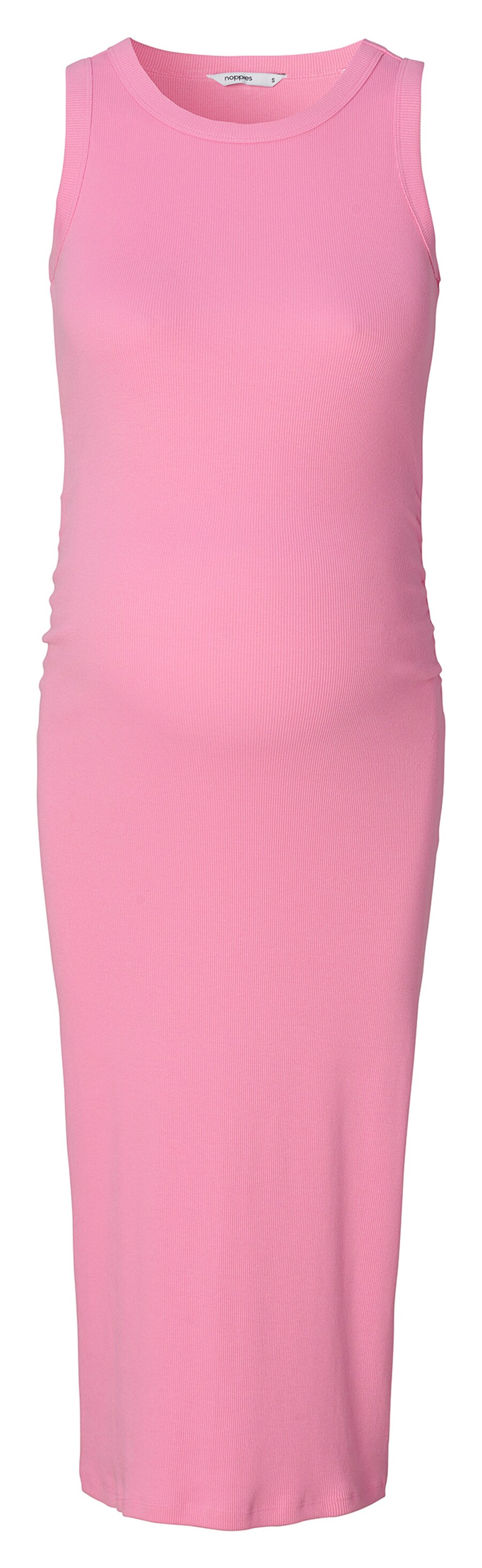 

Платье Noppies Inaya, розовый