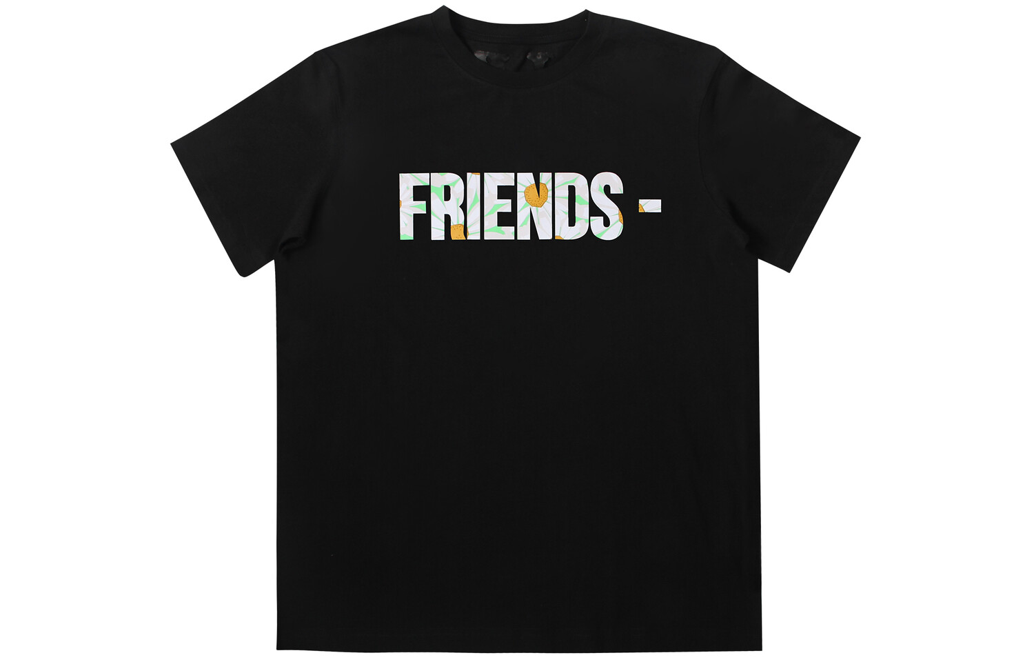 Vlone Футболка Купить Спб Авито