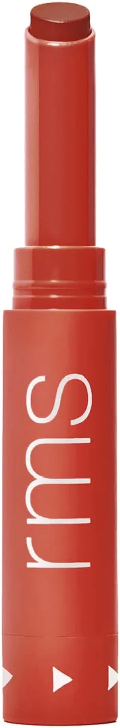 Серумная губная помада RMS Beauty Mickey