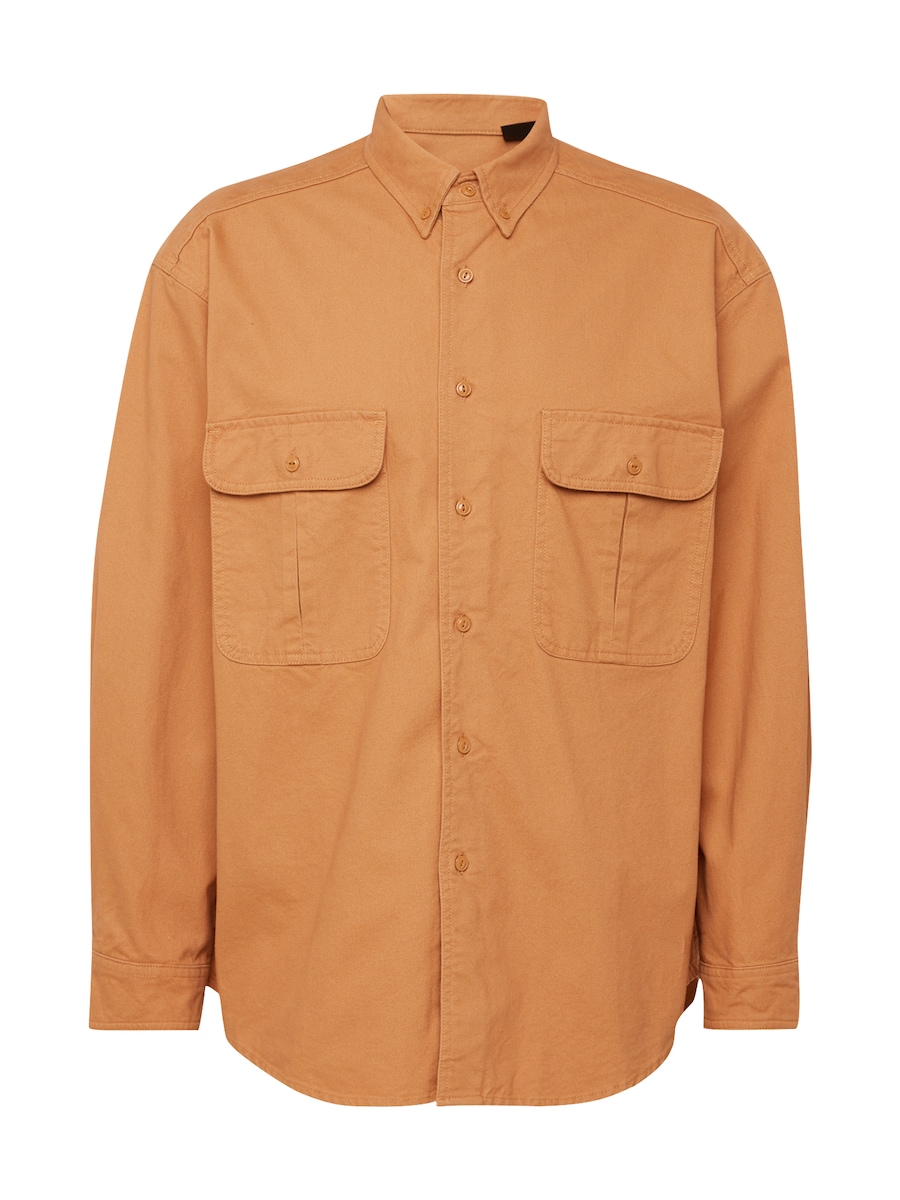 

Рубашка на пуговицах Comfort fit Levi's Skateboarding SKATE, Pueblo