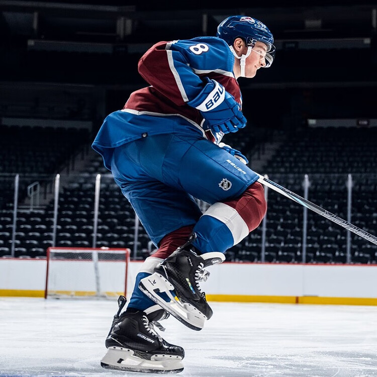 

BAUER Хоккейная клюшка New Nexus TRACER, карбон, для детей, подростков и взрослых, Youth 50, P28, левая, Серый, BAUER Хоккейная клюшка New Nexus TRACER, карбон, для детей, подростков и взрослых, Youth 50, P28, левая