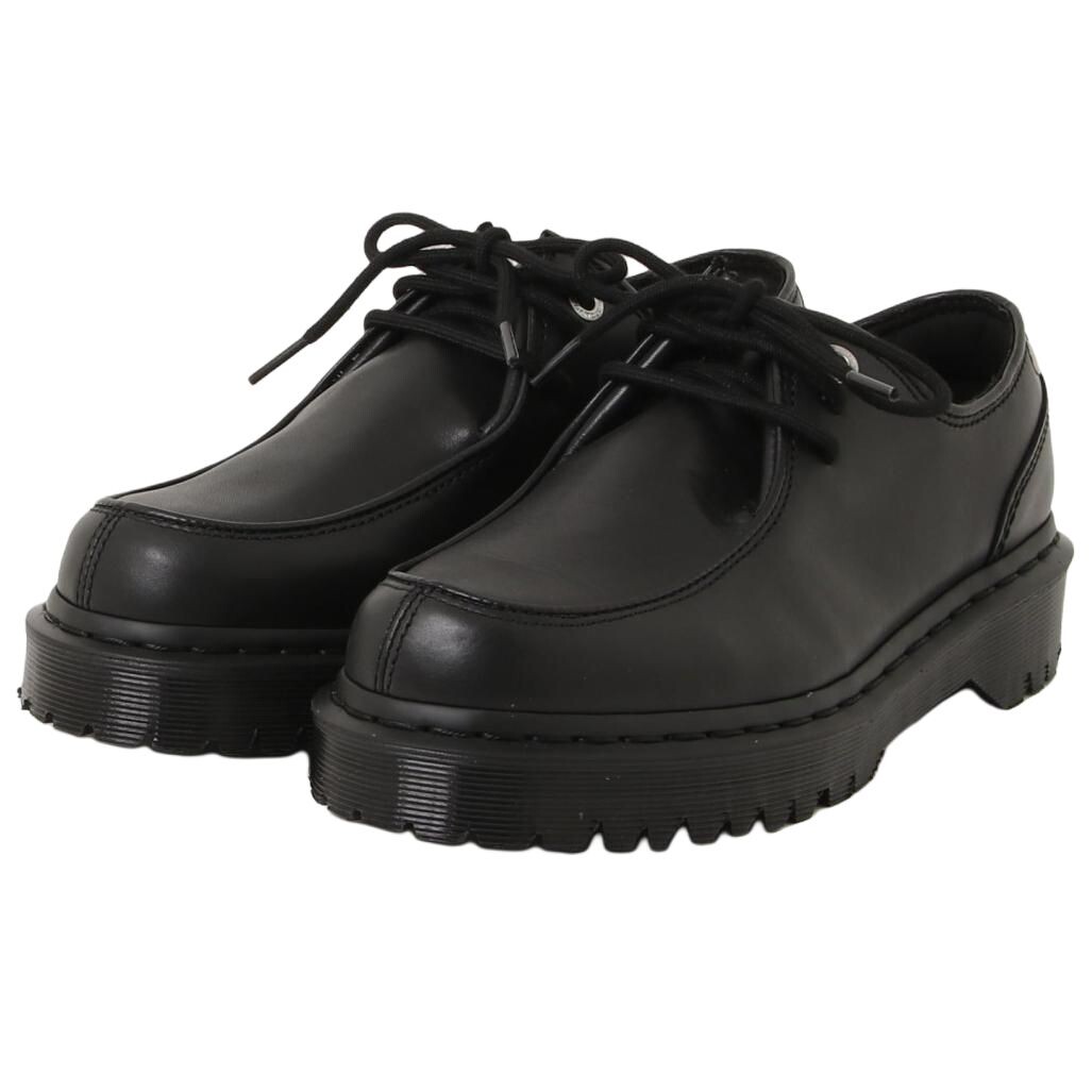Мужская повседневная мужская с низким верхом Dr.Martens — фото 3