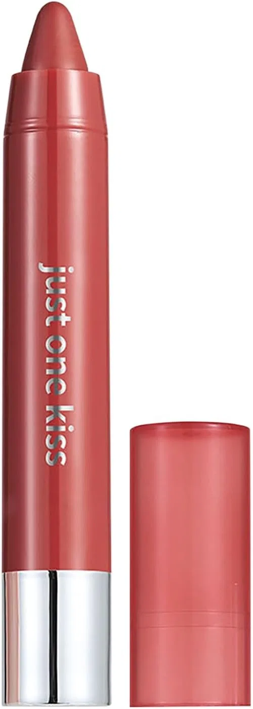 Lip Gloss набор 12 карандашей для губ, navy