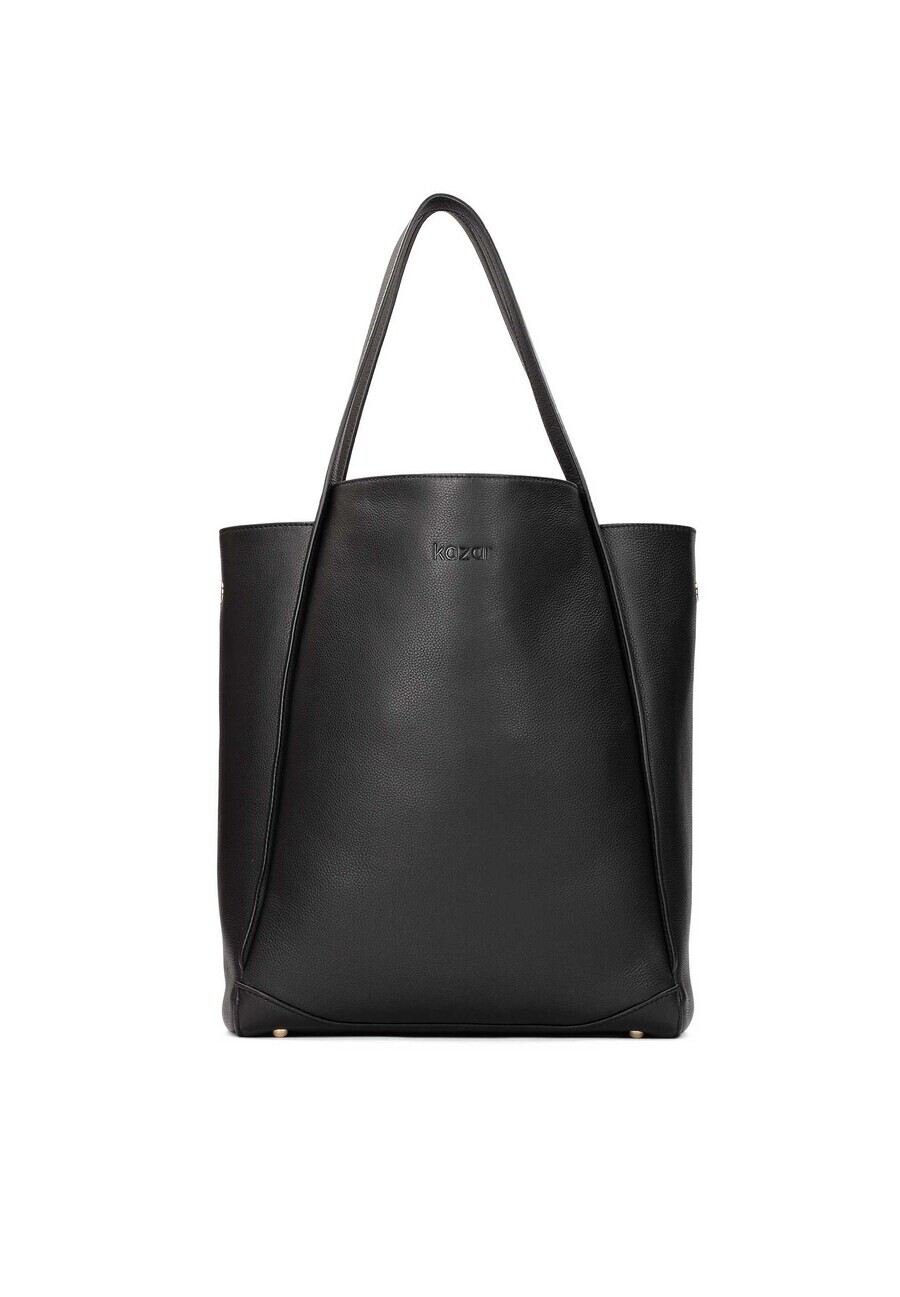 

Сумочка Kazar Handbag, черный