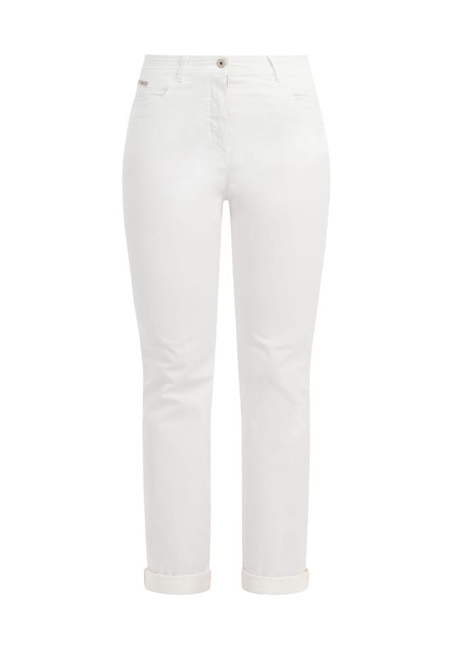 

Брюки Колетт Recover Pants, белый