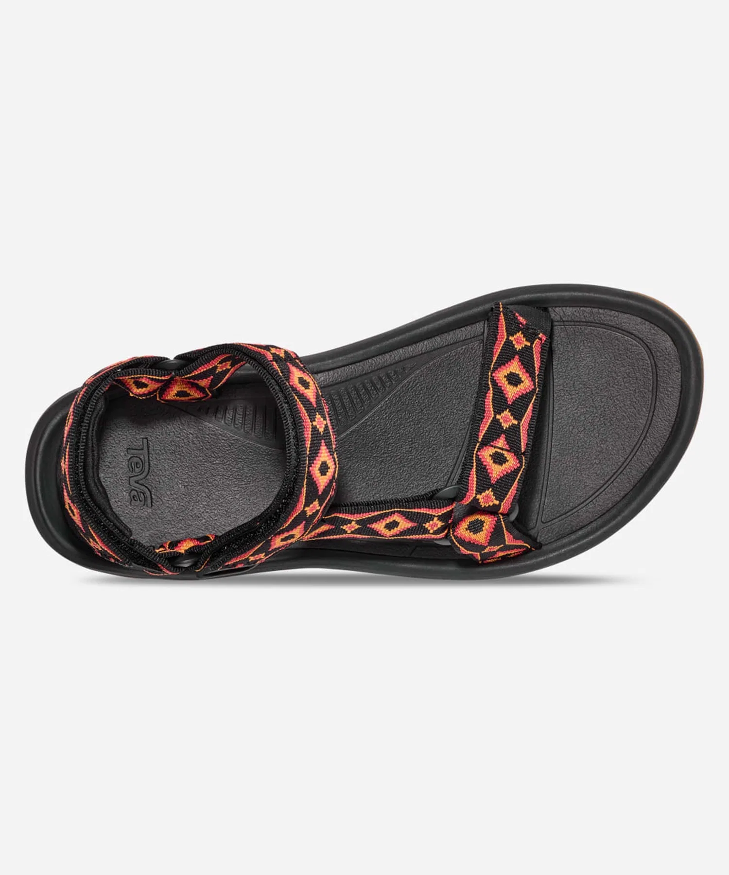 Мужские сандалии Teva M HURRICANE XLT2 REVIVE — фото 2